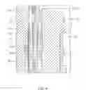 Fig. 05 - Wellbore sealing with hybrid wicker system