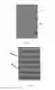 Fig. 03 - Deployment of expandable graphite