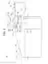 Fig. 05 - Expandable support ring for packing element containment system