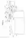 Fig. 07 - Expandable support ring for packing element containment system