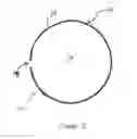 Fig. 03 - Downhole valve apparatus