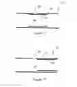 Fig. 04 - Downhole valve apparatus