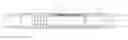 Fig. 01 - Pressure actuated downhole tool