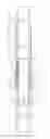 Fig. 02 - Pressure actuated downhole tool