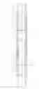 Fig. 05 - Pressure actuated downhole tool