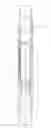 Fig. 06 - Pressure actuated downhole tool