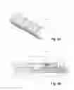 Fig. 04 - CASING LANDING AND CEMENTING TOOL AND METHODS OF USE
