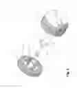 Fig. 06 - CASING LANDING AND CEMENTING TOOL AND METHODS OF USE