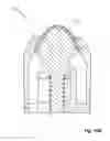 Fig. 12 - CASING LANDING AND CEMENTING TOOL AND METHODS OF USE