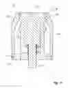 Fig. 13 - CASING LANDING AND CEMENTING TOOL AND METHODS OF USE