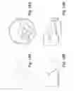 Fig. 15 - CASING LANDING AND CEMENTING TOOL AND METHODS OF USE