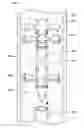 Fig. 01 - Transportable Energy Storage Devices