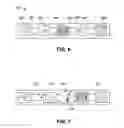 Fig. 07 - Transportable Energy Storage Devices