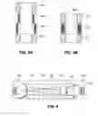 Fig. 08 - Transportable Energy Storage Devices