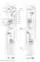 Fig. 15 - Remotely operated isolation valve
