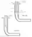 Fig. 29 - Remotely operated isolation valve