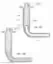 Fig. 30 - Remotely operated isolation valve