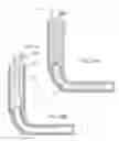 Fig. 31 - Remotely operated isolation valve