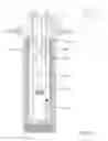 Fig. 32 - Remotely operated isolation valve