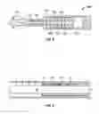 Fig. 06 - Downhole power generation system and method