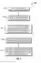 Fig. 04 - System and method for autonomous downhole power generation