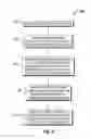 Fig. 05 - System and method for autonomous downhole power generation
