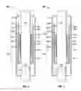 Fig. 04 - Downhole power generation system with alternate flow paths