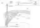 Fig. 01 - COLLISION DETECTION METHOD
