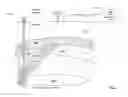 Fig. 02 - COLLISION DETECTION METHOD
