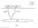 Fig. 03 - COLLISION DETECTION METHOD