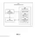 Fig. 04 - COLLISION DETECTION METHOD