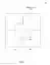 Fig. 09 - COLLISION DETECTION METHOD