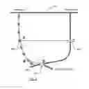 Fig. 11 - COLLISION DETECTION METHOD