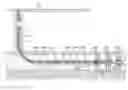 Fig. 01 - Fluid diversion through selective fracture extension