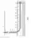 Fig. 04 - Fluid diversion through selective fracture extension
