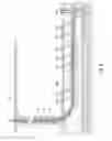 Fig. 09 - Fluid diversion through selective fracture extension