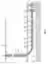 Fig. 10 - Fluid diversion through selective fracture extension