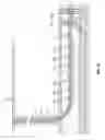Fig. 11 - Fluid diversion through selective fracture extension