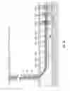 Fig. 13 - Fluid diversion through selective fracture extension
