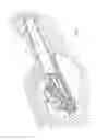 Fig. 02 - Auger Boring Machine