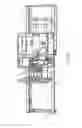 Fig. 06 - Auger Boring Machine