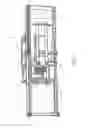 Fig. 07 - Auger Boring Machine