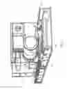 Fig. 08 - Auger Boring Machine