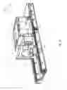 Fig. 09 - Auger Boring Machine