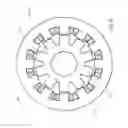 Fig. 10 - Auger Boring Machine