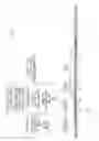 Fig. 10 - ELECTRICAL CONTROLLER FOR ANTI-STALL TOOLS FOR DOWNHOLE DRILLING ASSEMBLIES AND METHOD OF DRILLING OPTIMIZATION BY DOWNHOLE DEVICES