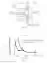 Fig. 18 - Flow regime identification with filtrate contamination monitoring