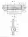 Fig. 04 - Vibrating wire viscometer and cartridge for the same