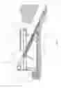 Fig. 02 - Launch vehicle with a tilt deck for highwall mining