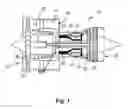 Fig. 02 - Carriers for turbine components